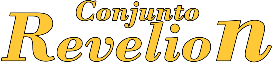 conjuntorevelion.premierwwwebsites.com